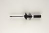 BILSTEIN 22-053602 Shock Absorber